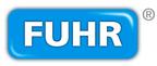 Fuhr Schlösser Fuhr Schlösser