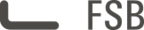 FSB (Franz Schneider Brakel), Gesamtprogramm FSB (Franz Schneider Brakel), Gesamtprogramm