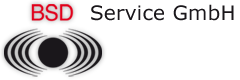 BSD Service GmbH