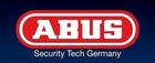 Logo Abus