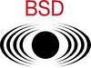 BSD-Logo RZ