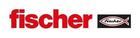 Logo Fischer